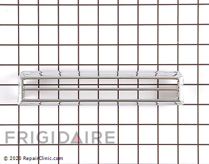 Vent Grille 3131190 Alternate Product View