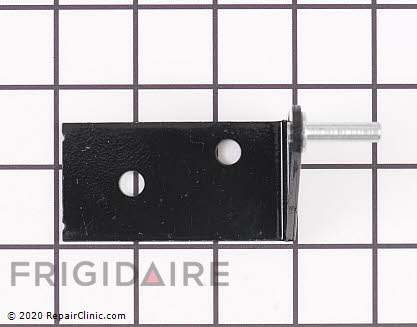 Bottom Hinge 241882402 Alternate Product View