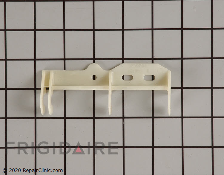 218990801 Bracket