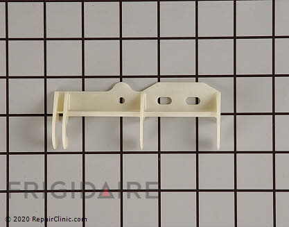 Bracket 218990801 Alternate Product View