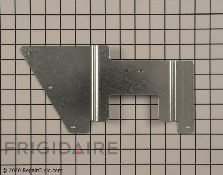 318149202 Bracket