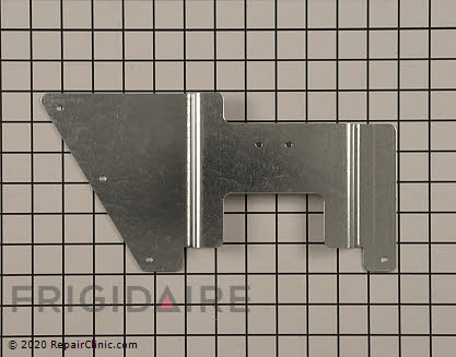 Bracket 318149202 Alternate Product View