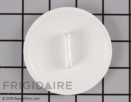 Cap 131606210 Alternate Product View