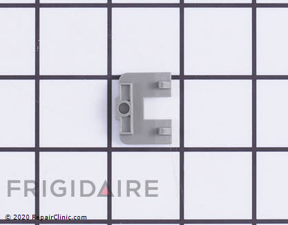 Clamp 154655201 Alternate Product View