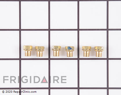 Conversion Kit 318127435 Alternate Product View