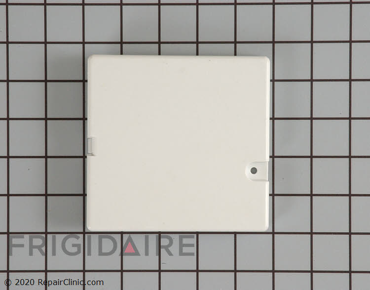 5304436605 Cover