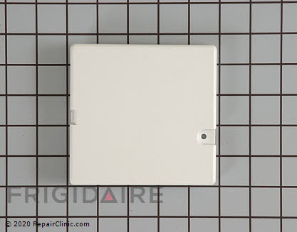 Cover 5304436605 Alternate Product View