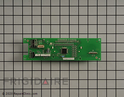 Display Board 5304470557 Alternate Product View