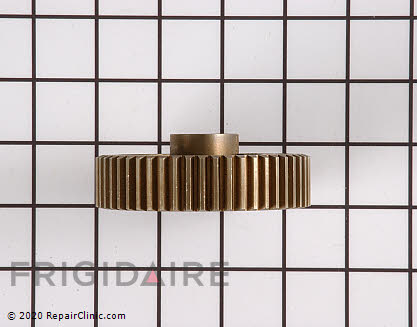 Gear 5308015496 Alternate Product View