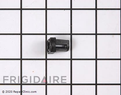 Grommet 3281012 Alternate Product View