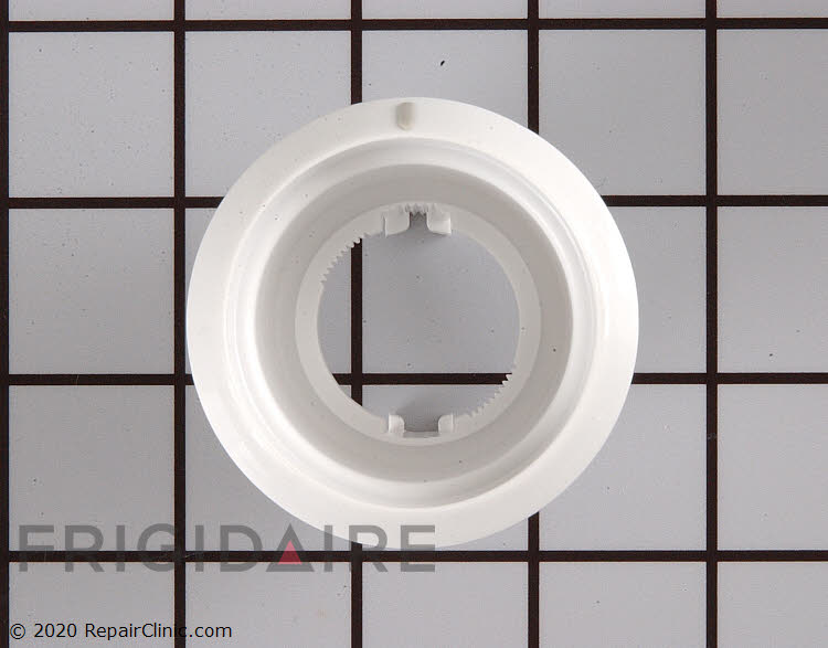 131713600 Knob Dial