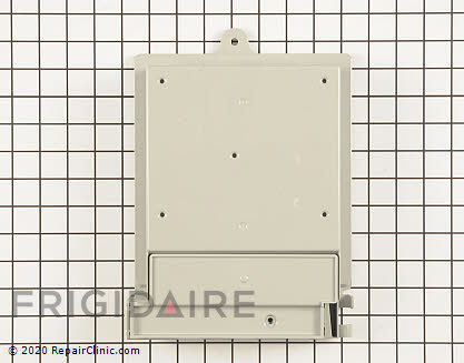 Main Control Board 241996357 Alternate Product View