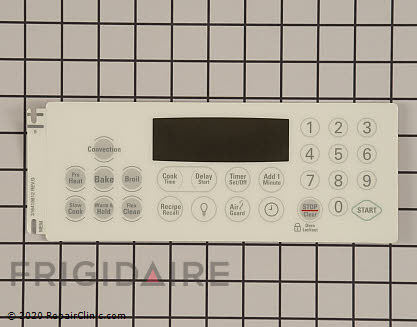 Overlay 316419812 Alternate Product View