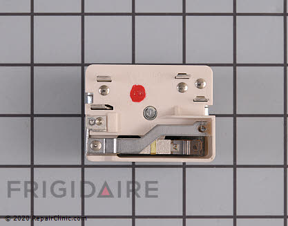 Surface Element Switch 318293811 Alternate Product View