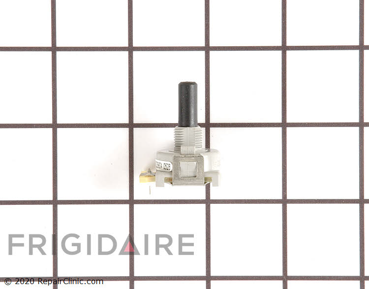 5304454273 Frigidaire Range/Stove/Oven Switch