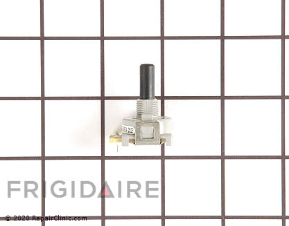Switch 5304454273 Alternate Product View