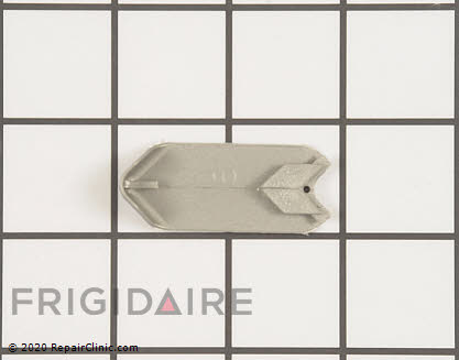 Trim Piece 240337614 Alternate Product View