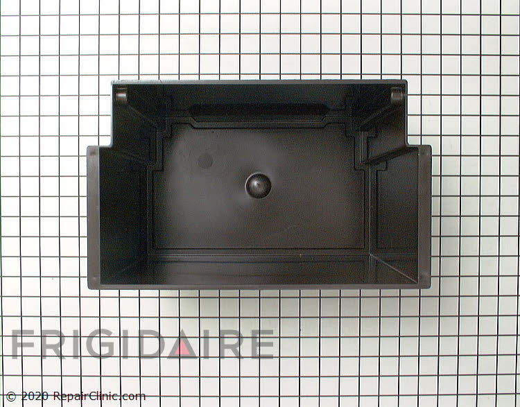 5308012644 Water Bucket