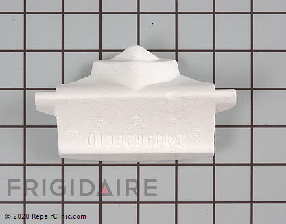 天蓋 Gas Cap Fuel Lid Locking OEM 280ZX 79-83 | Z Car Depot Inc