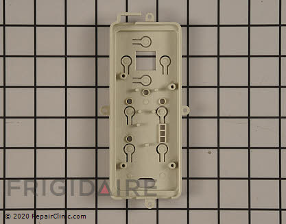 Control Board Box 5304448372 Alternate Product View