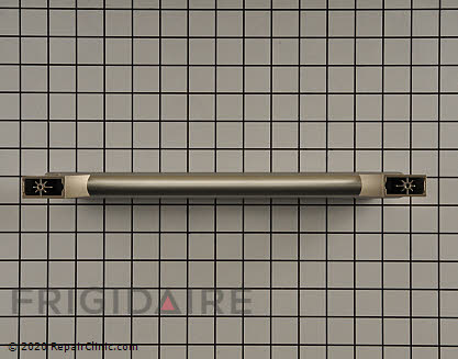 Door Handle 5304494010 Alternate Product View
