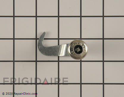 Door Lock 297318600 Alternate Product View