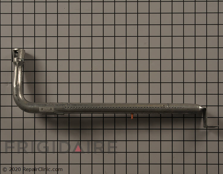 5304502520 Gas Burner