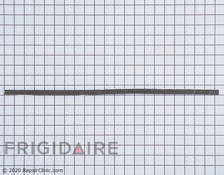 137031800 Insulator