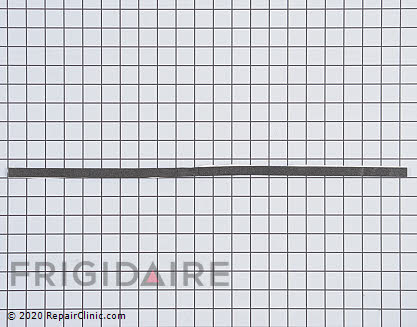Insulator 137031800 Alternate Product View
