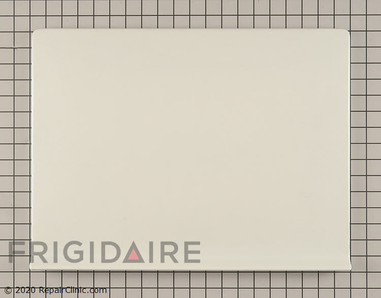 5303212872 Lid