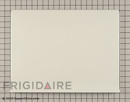 Lid 5303212872 Alternate Product View