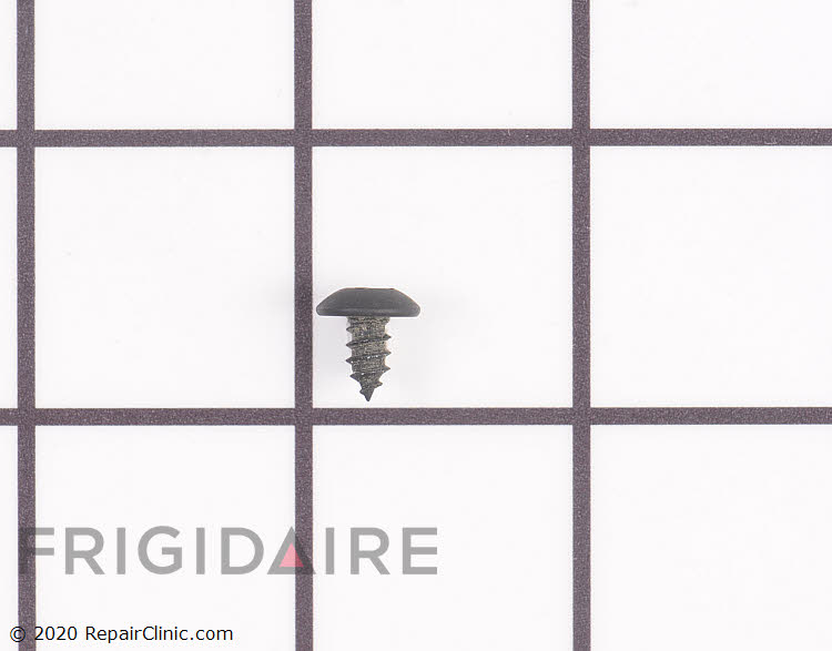 Screw 5303324184 Alternate Product View