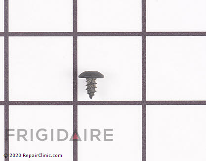 Screw 5303324184 Alternate Product View