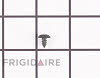 Screw 5303324184
