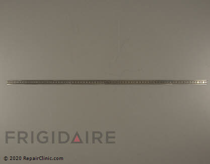 Shelf Support 297122000 Alternate Product View