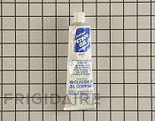 Silicone Lubricant - Part # 635116 Mfg Part # 5303321429