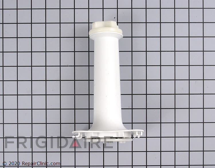 154156901 Spray Tower