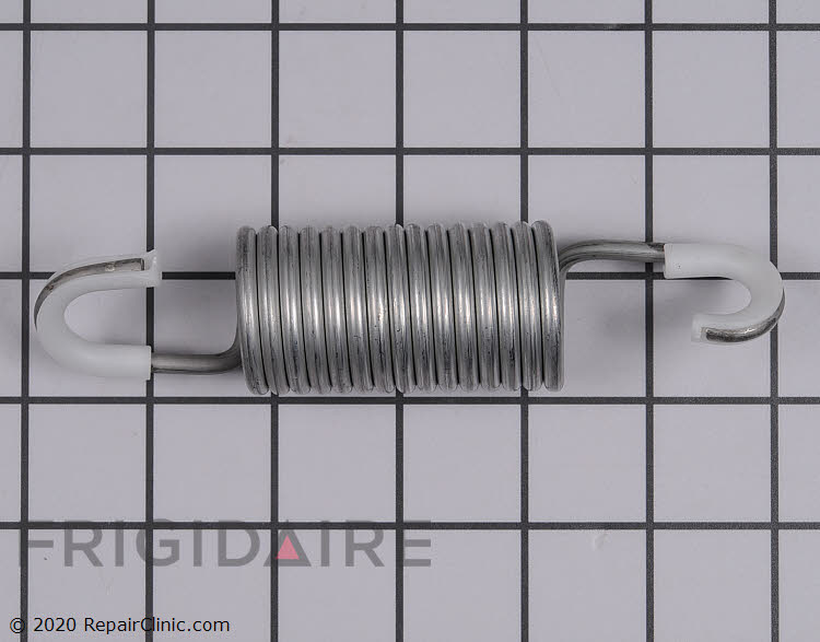137099300 Suspension Spring