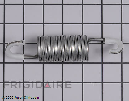 Suspension Spring 137099300 Alternate Product View