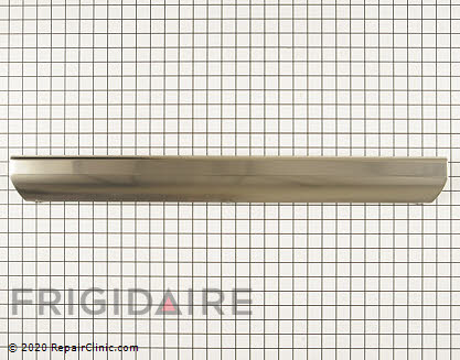 Top Trim 808985601 Alternate Product View