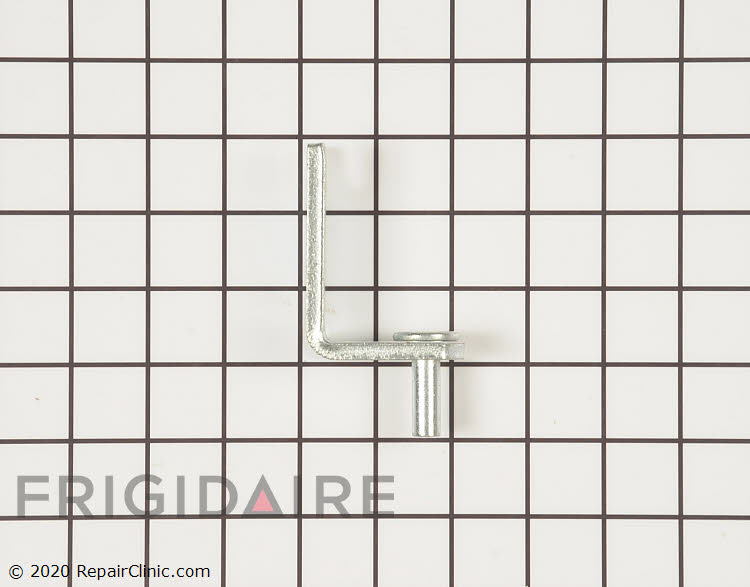 216335600 Bottom Hinge