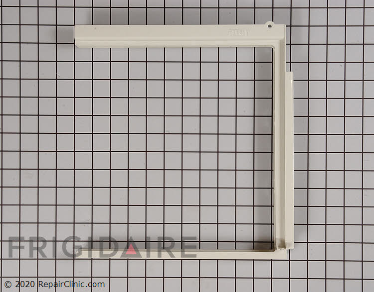 Curtain Frame 5304448326 Alternate Product View