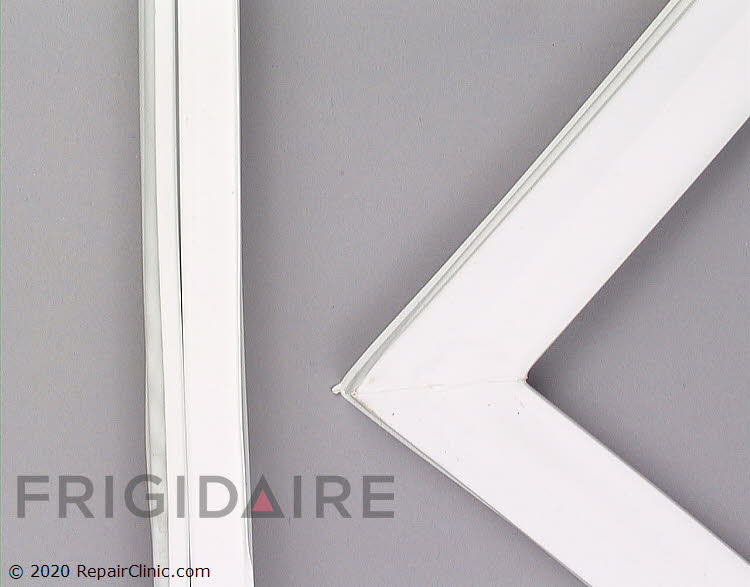 Door Gasket 3206246 Alternate Product View
