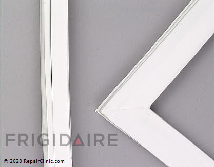 Door Gasket 3206246 Alternate Product View