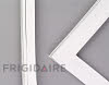 Door Gasket 3206246