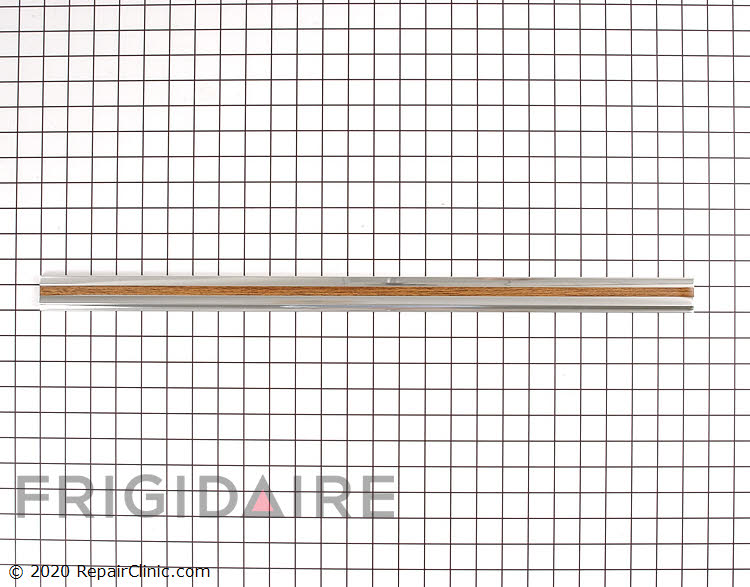5308016833 Door Shelf Bar