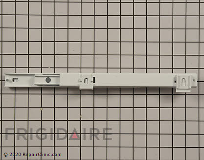 Door Shelf Support 240579820 Alternate Product View