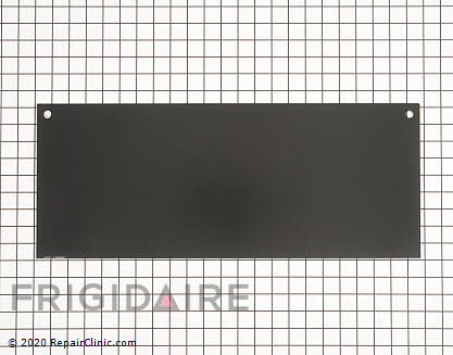 Drawer Front 3203715 Alternate Product View