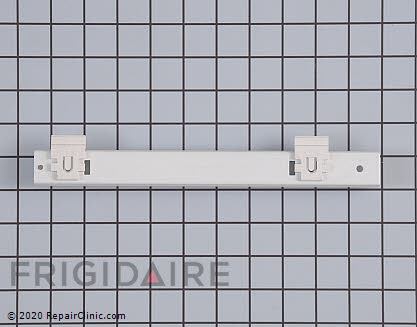 Drawer Slide Rail 5304515501 Alternate Product View