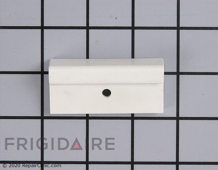 215423601 Hinge